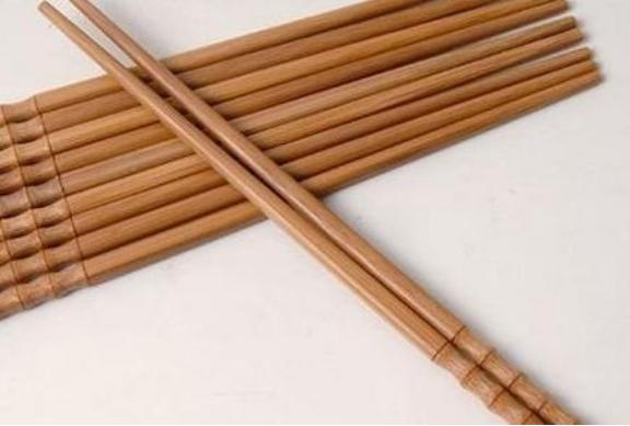 古人为何规定16两为1斤，筷子长7寸6分？这里面暗藏着什么玄机？秦统一六国前