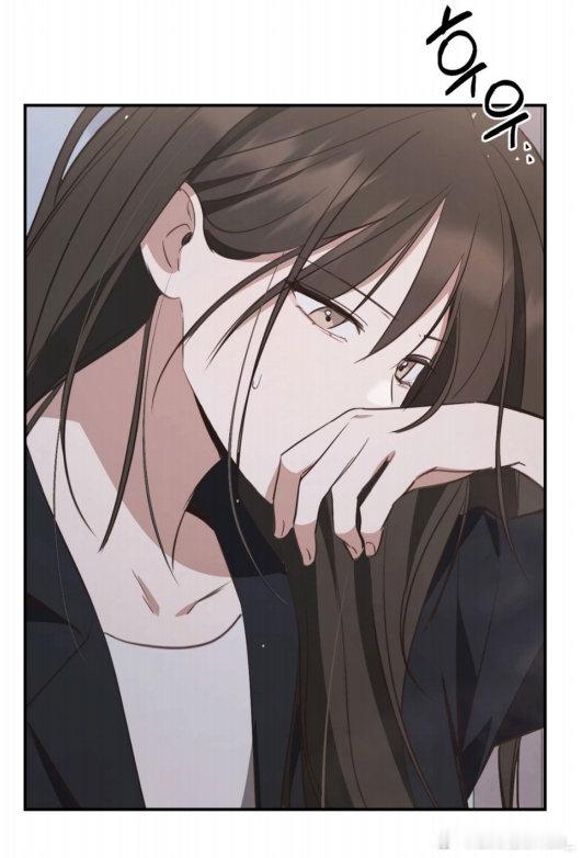 《雨一直下09》已更新BD《雨一直下09》#韩漫分享##资源分享##百合漫画##百合漫##漫画推荐#
