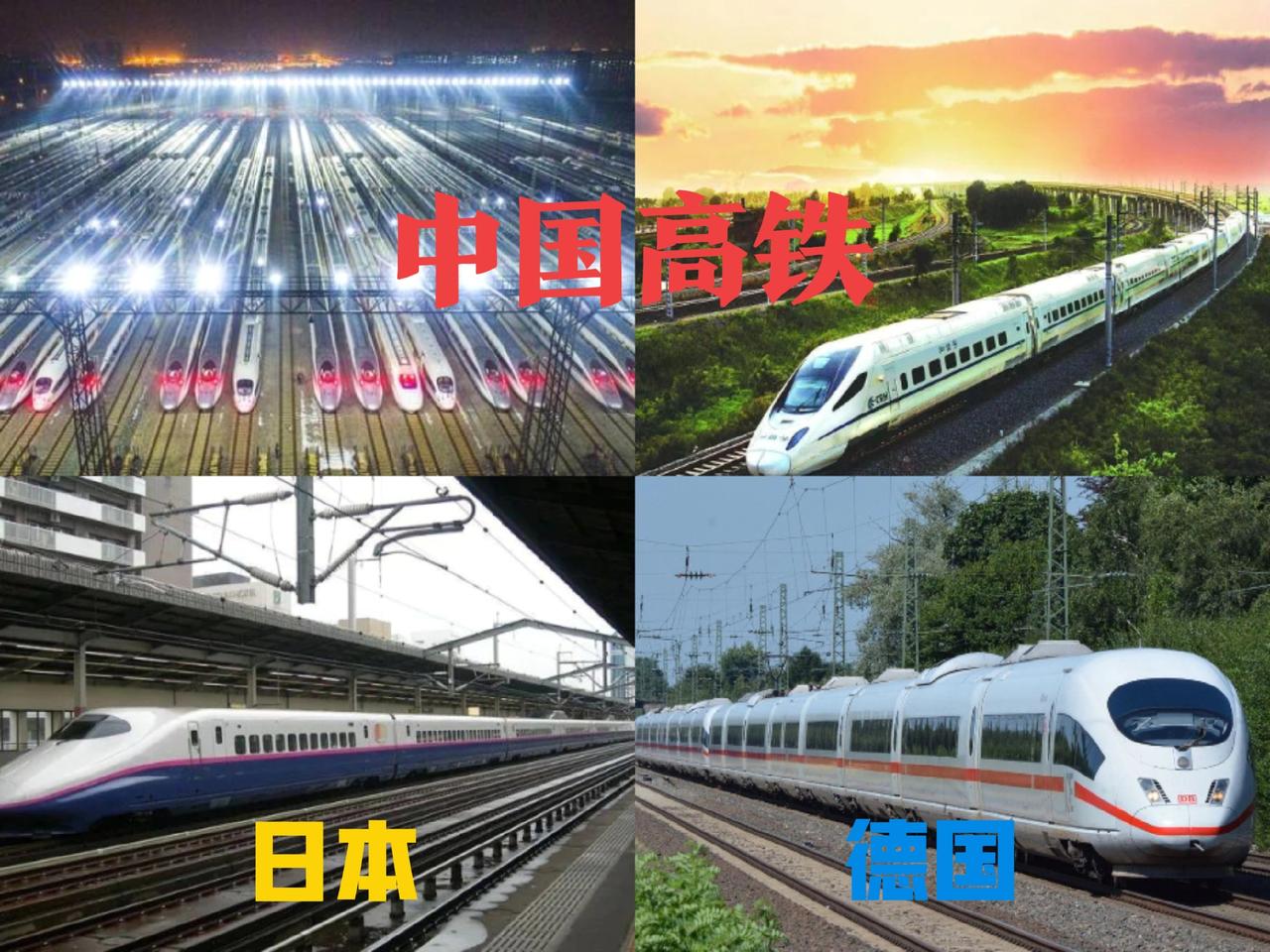 越南加油，保持倔犟！越南的高铁修建让日本提桶跑路不玩了，没想到马上就找到下家