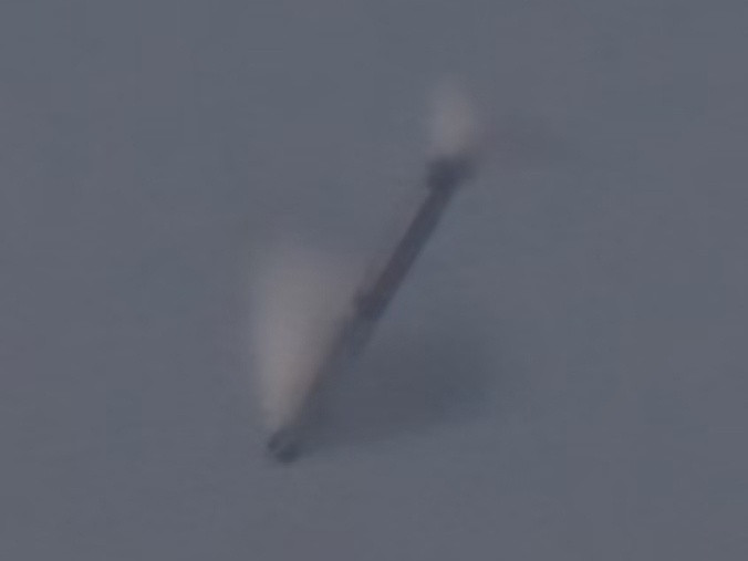 2025年12月23日10时00分酒泉卫星发射中心东风商业航天创新试验区长征十二