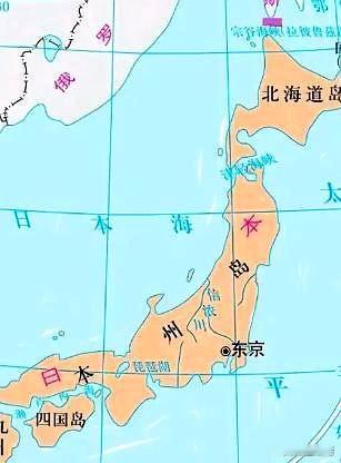 为什么现在日本胆子越来越大？一位日本老人点破：“说白了，日本之所以敢跟中