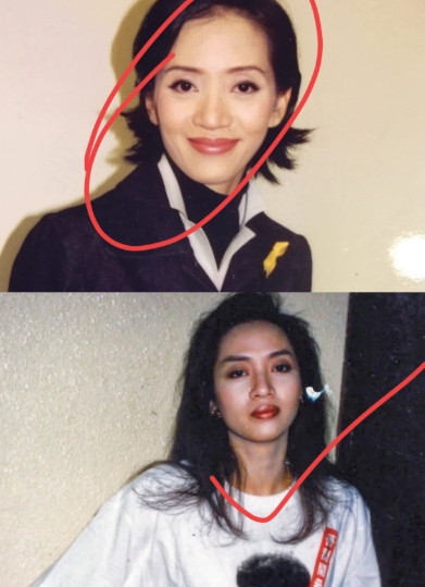 梅艳芳的信托基金，那才叫真正的信托基金。梅艳芳考虑得不可谓不周全每月