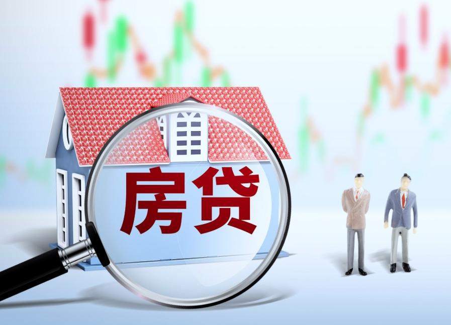 还30年房贷VS交一辈子房租，哪个更可怕？先看钱。很多人会算：100万的