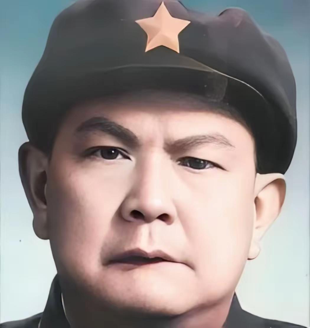 1941年，游击队长刘奎准备开会，队员王德却借口头疼去睡觉，刘奎意识到不对劲跟了