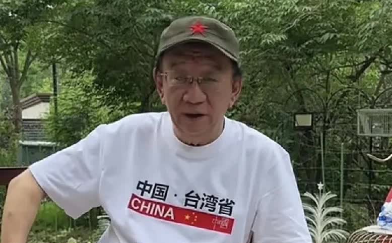 杨仪和侯耀华之间的斗智斗勇，可谓是平分秋色。杨仪曾言：“以我感觉，以我能力和条件