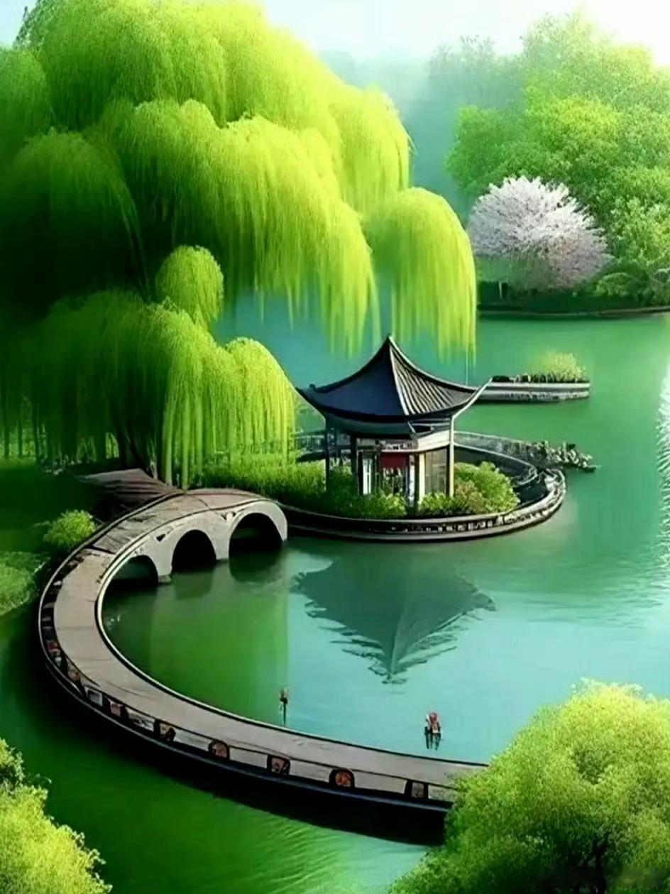 八字与病灾一般来说，连续遇到天地一气的火旺的流年，比如丙午，丁已