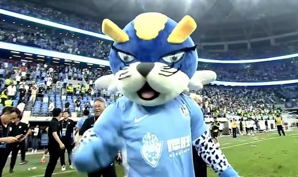 大连英博新赛季引援，是不是在开玩笑？一群30+老将扎堆，真是要冲超，还是奔着“养