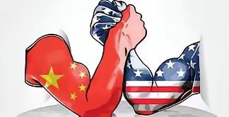 特朗普要访华，中国提出条件，要求其停止对台军售，白宫妥协，但也反向提出条件，要求