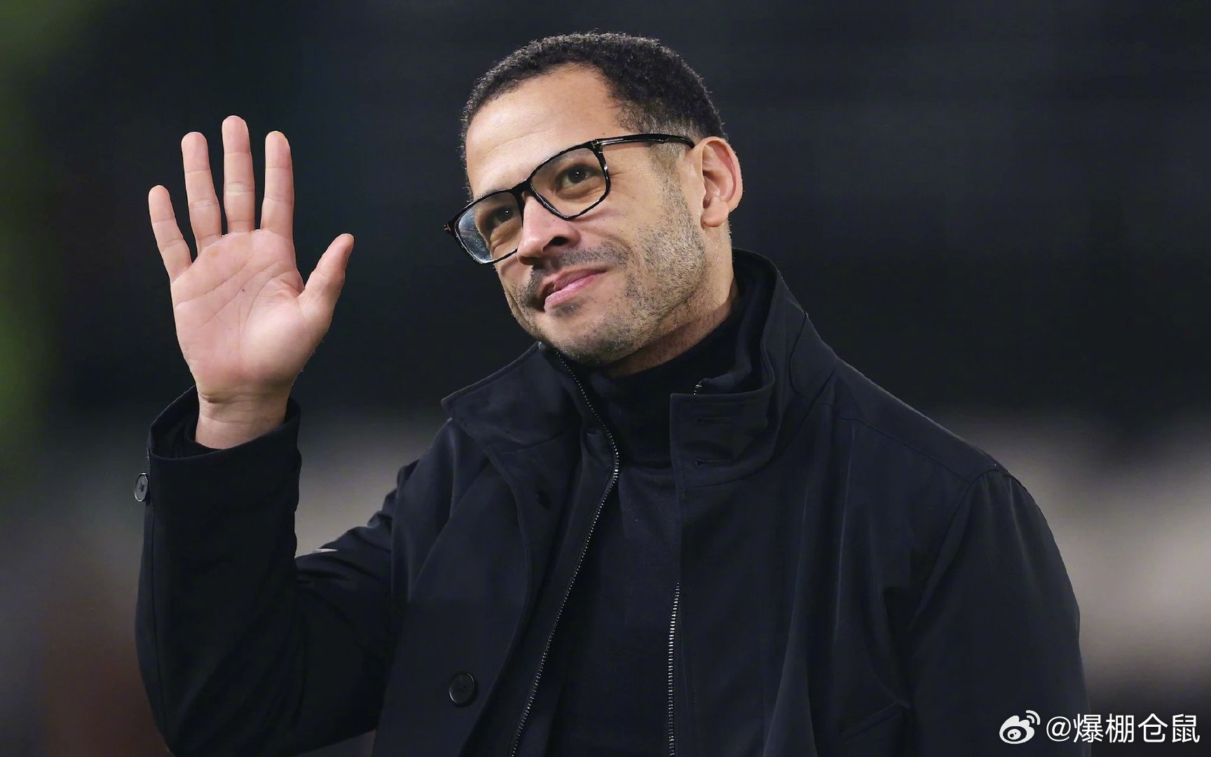 【还有时间】《邮报》：切尔西遭遇4连败，主教练罗塞尼尔遭到外界质疑，但只有蓝军出