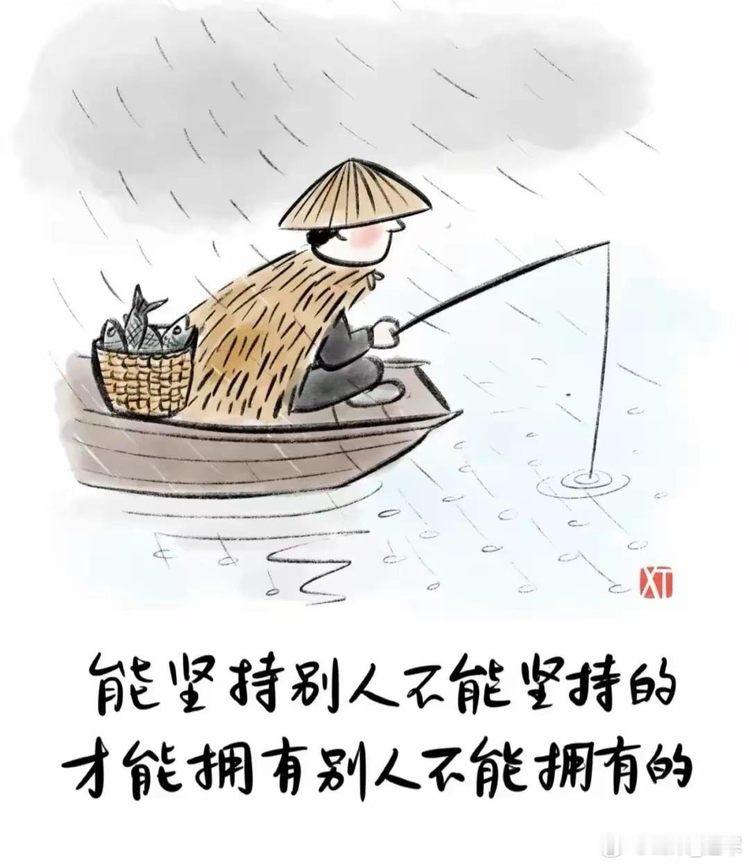 河北神医从医十载只用一味药！医学泰斗争先拜访求教在河北卢龙，有位奇特的老医者，他