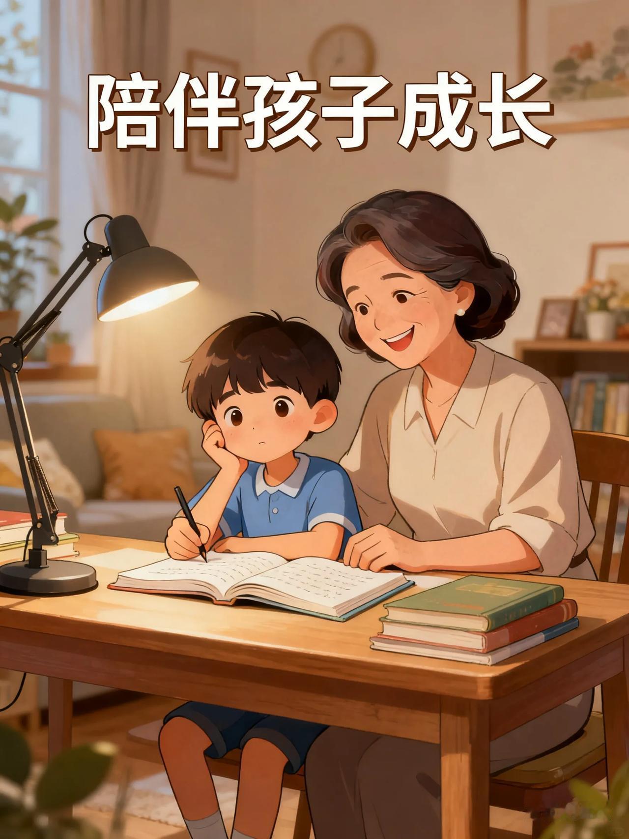 “人过中年以后，聪明的女人，宁愿守着无爱的婚姻，也不离婚。因为她们明白了