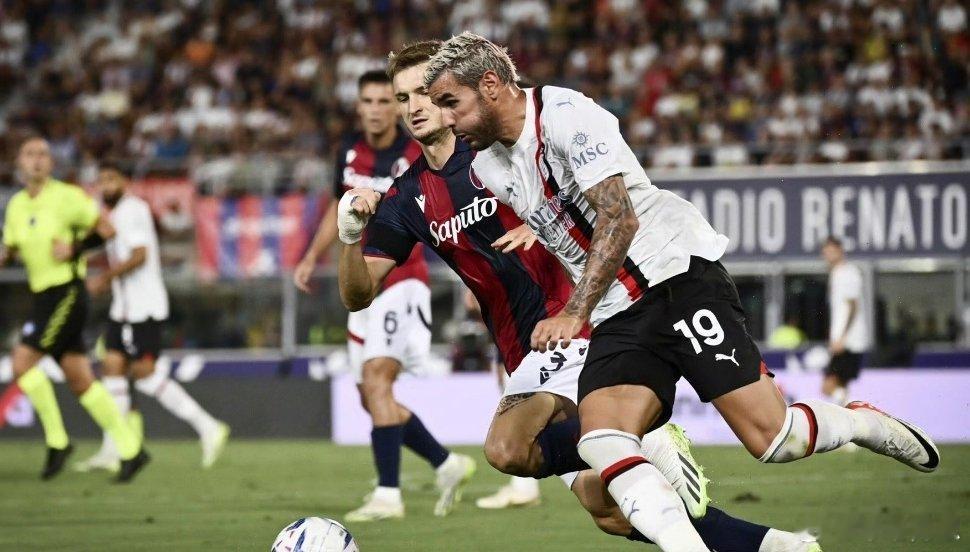 001意甲博洛尼亚VS克雷莫纳意甲方向：主胜年龄