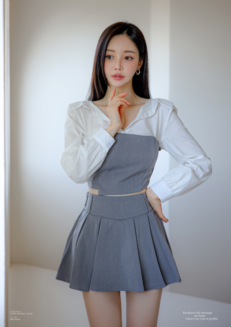 孙允珠网店26-03-09更新（1-1）