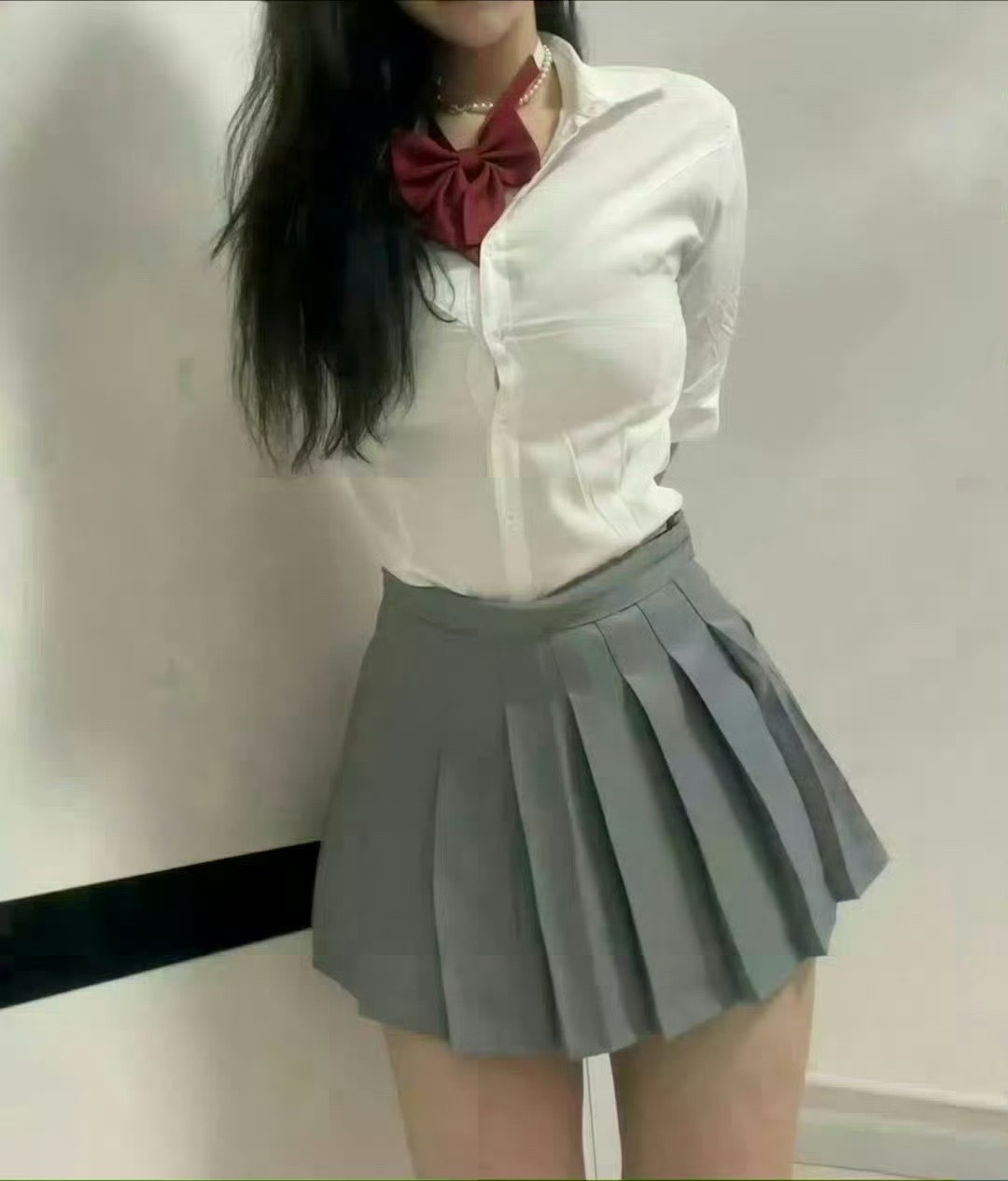 只有异地恋才懂这种感觉，​​​