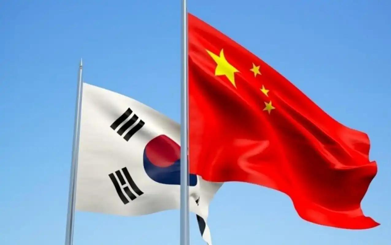 韩国军事专家公开断言：这个世界上没有任何一个国家敢轻易动中国，美国也包括在内！不