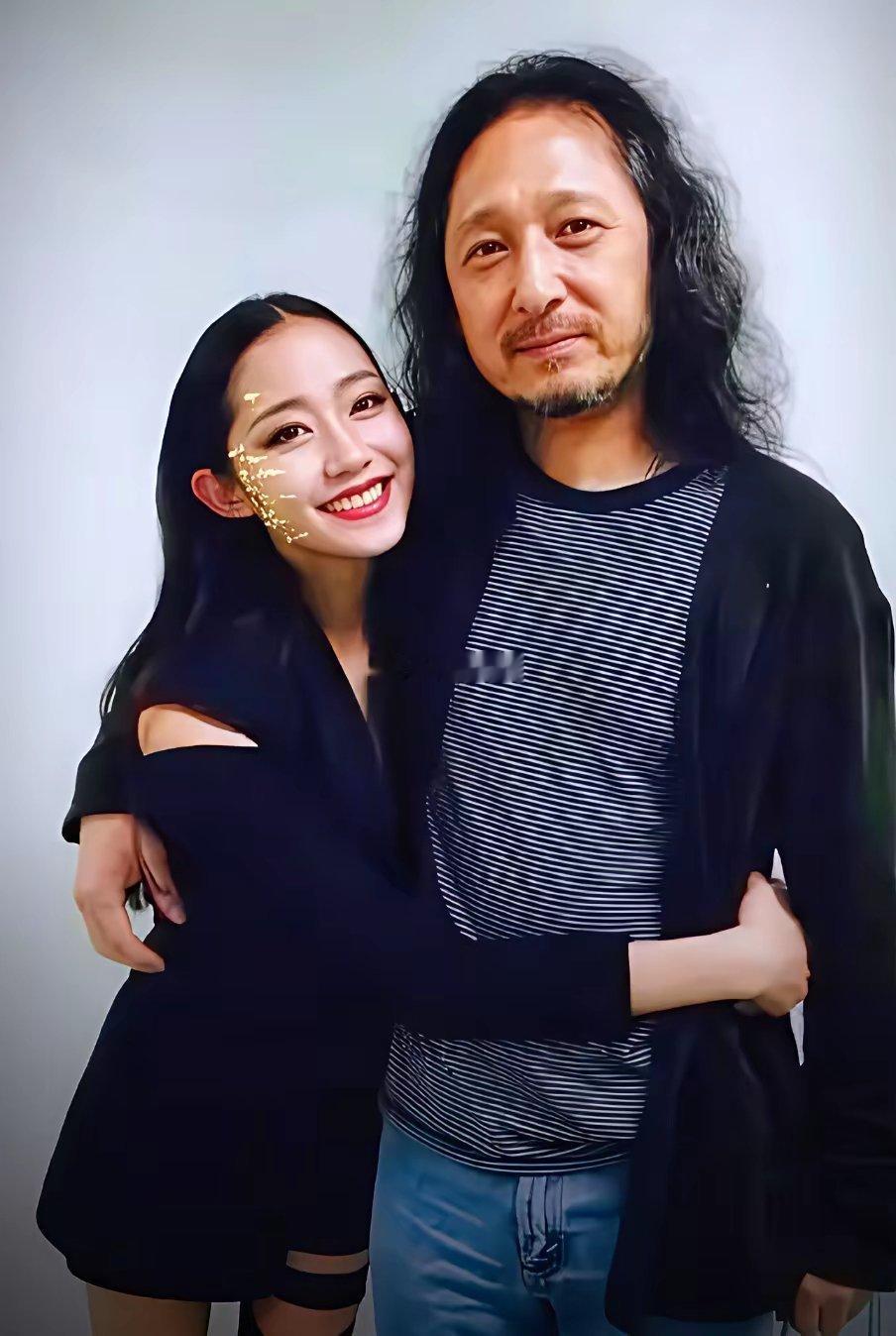 千惠靠短效避孕药长期避孕又引发了丈夫不负责任的说法！​​​