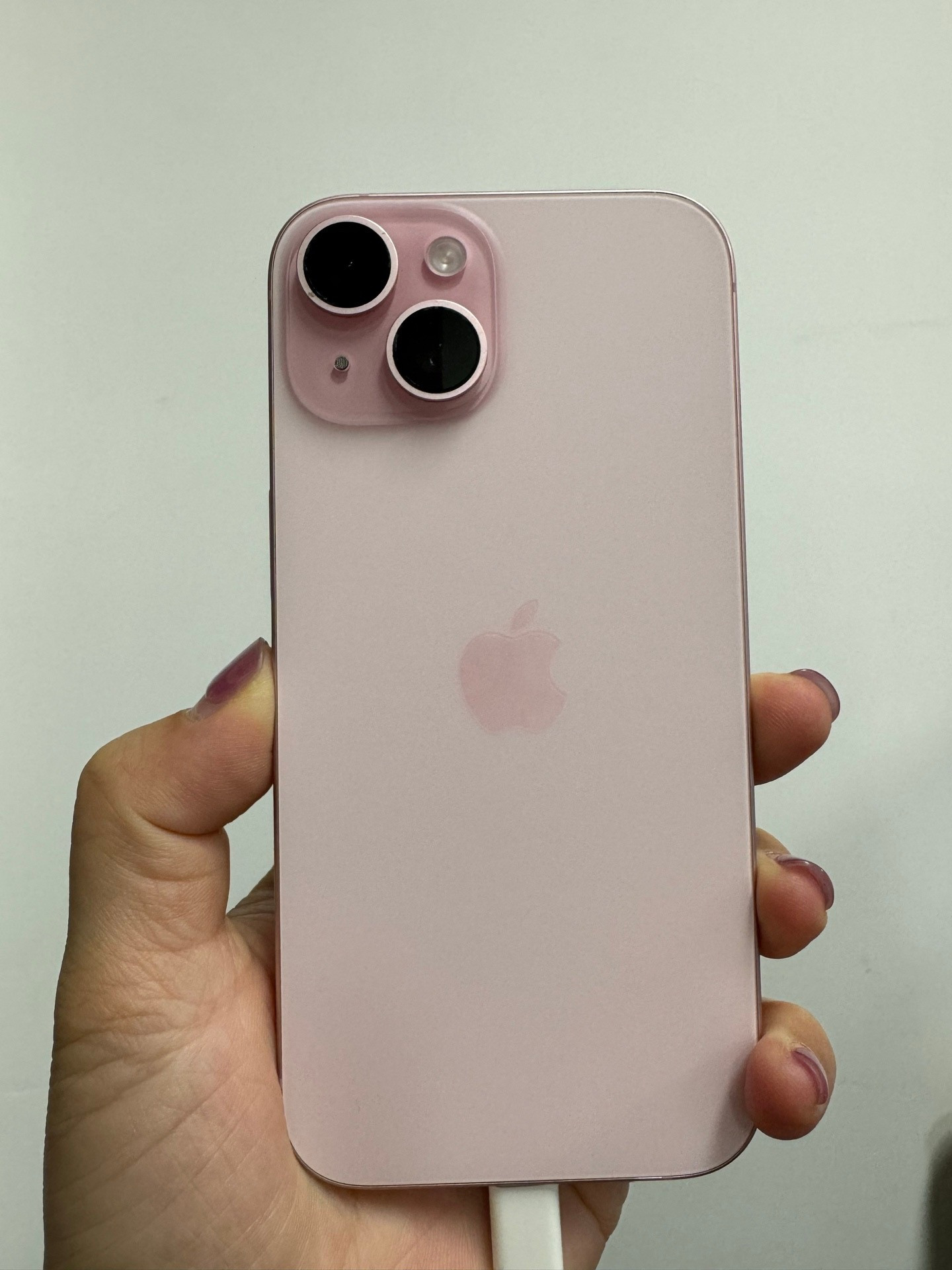 有粉丝让我推荐，3K预算买哪款二手iPhone，256G的？貌似这个价位只有14