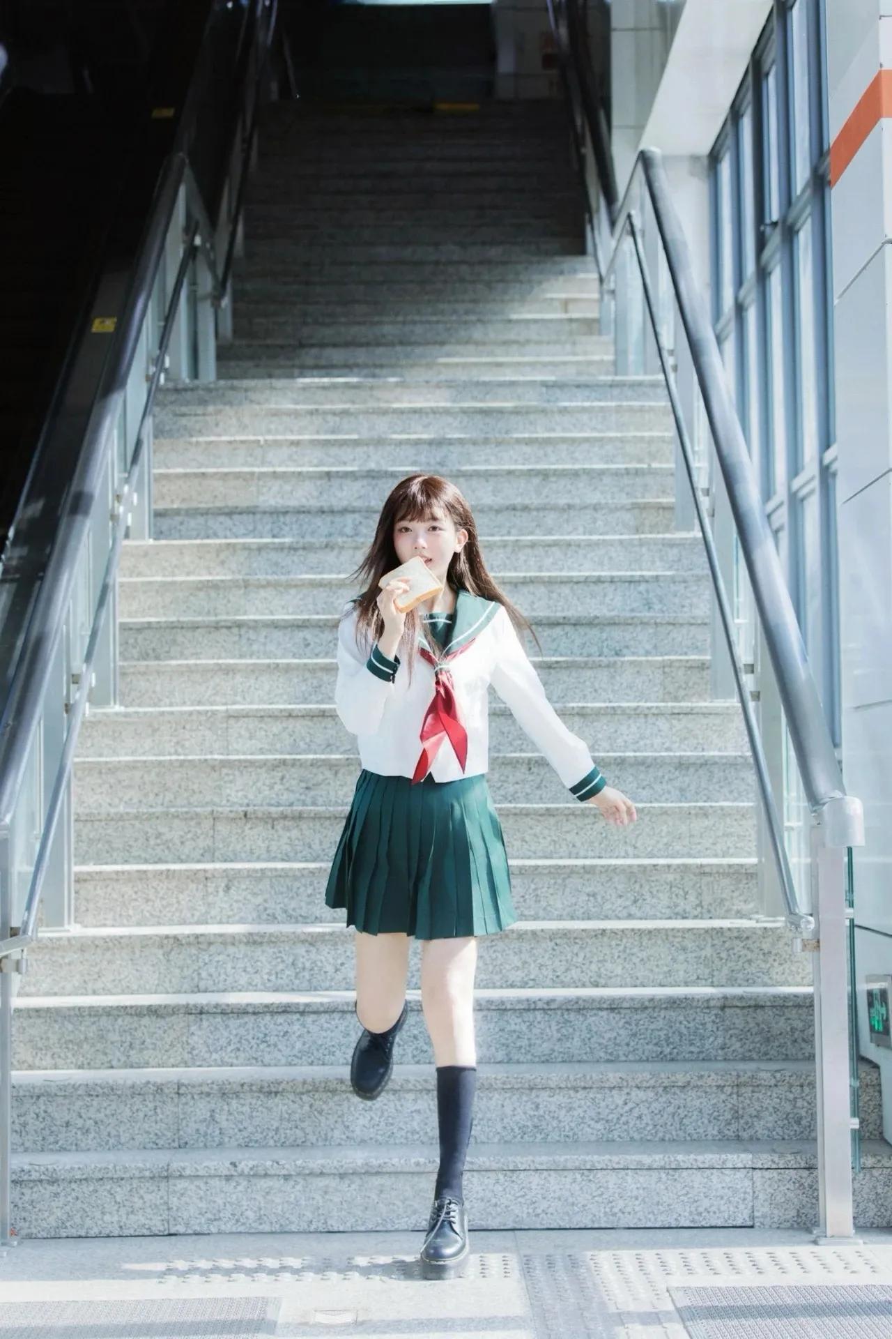 分享一张你拍的最美的照片可否许我再少年分享一张非常好看的照片