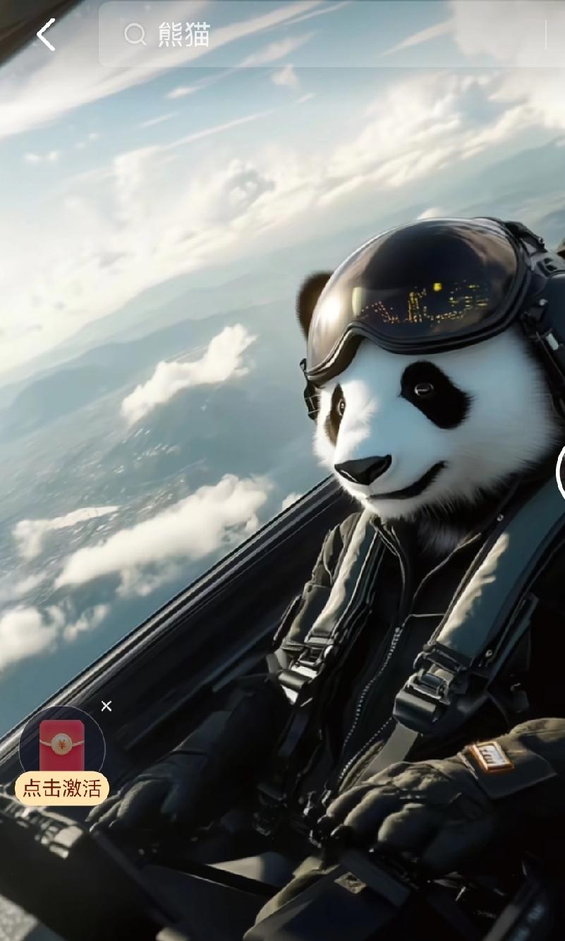 12月23日，熊猫航天科技有了大动静——长征十二号甲火箭在酒泉顺利升空了！二级火