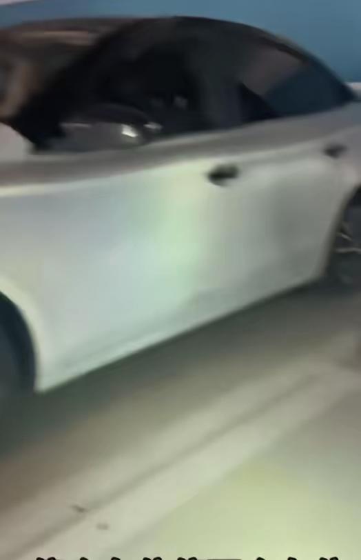 简直防不胜防！喝了酒叫代驾，竟差点被人套路成酒驾！成都一位女士的经历，