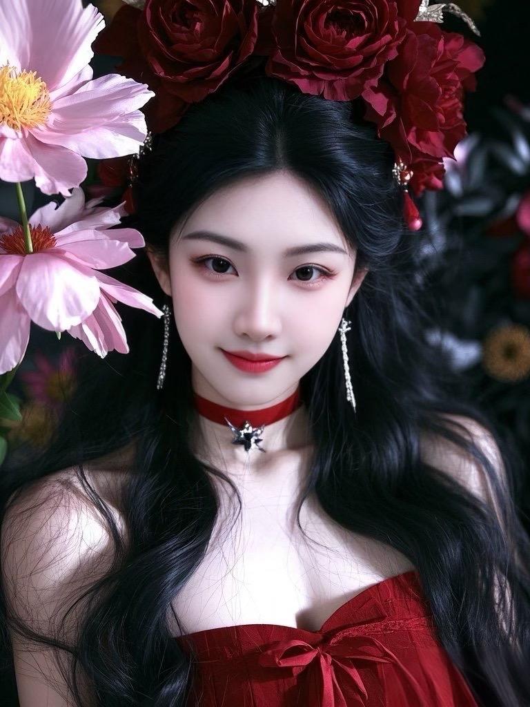 太好玩了