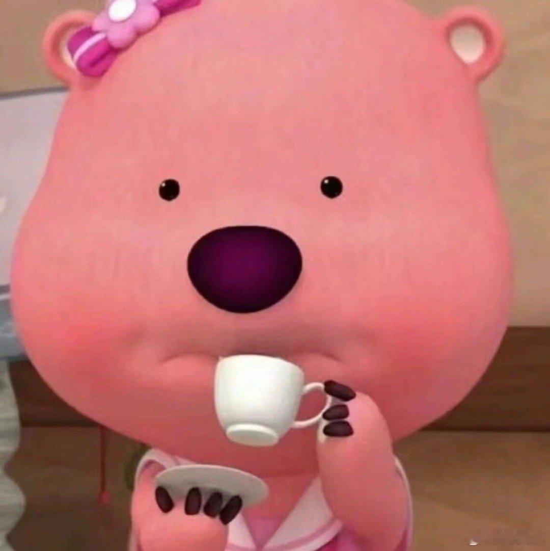 妈妈：生你不是因为我爱你！！！​​​