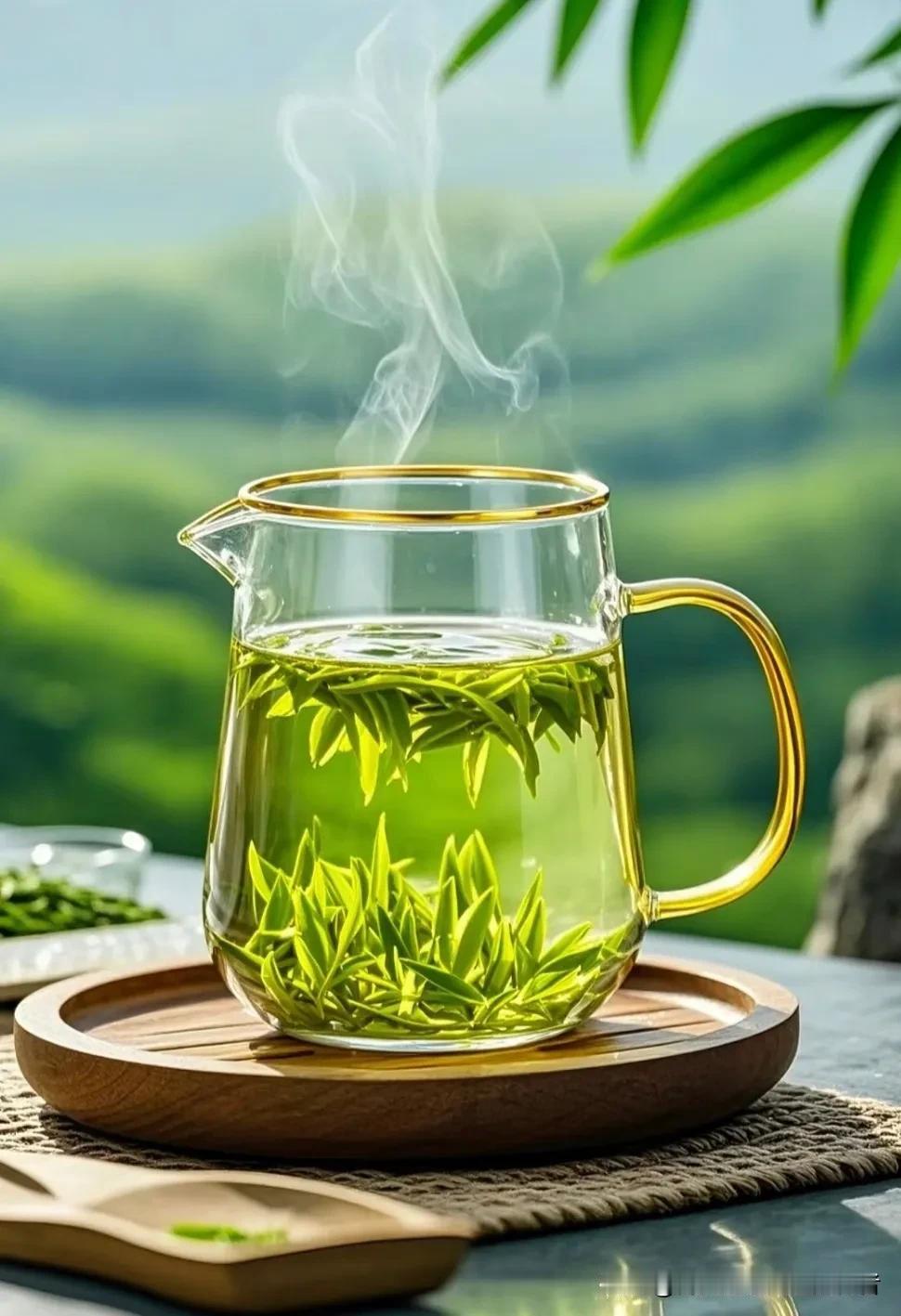 早上赶地铁时,我总习惯一路小跑,生怕迟到扣全勤。直到昨天,站台里一位阿姨慢慢整理