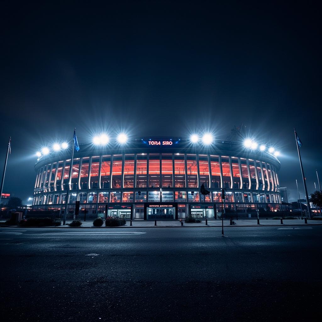 进入三月最后一周，国际米兰将迎来四月密集赛程前的最后调整期。根据俱乐部官方公布的