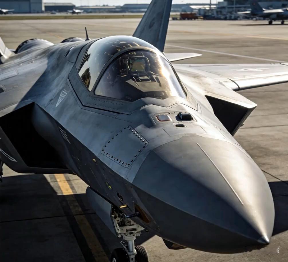 不同的运动还能带来不同的收获。跑步，是一场与自我的较量，每一步都是对意志的磨炼，