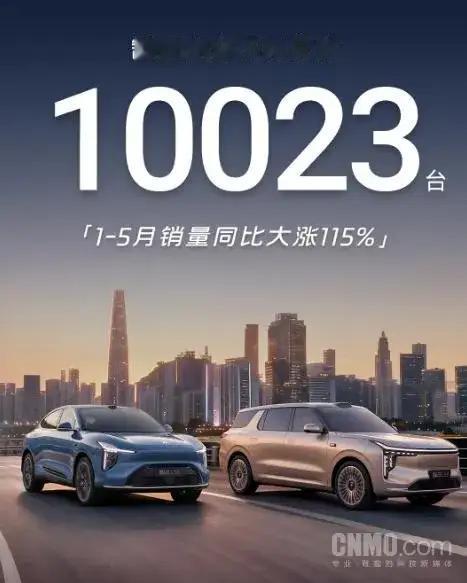中国六大国有车企：1、一汽——央企，品牌：红旗、天工；2、东风——央企，品牌