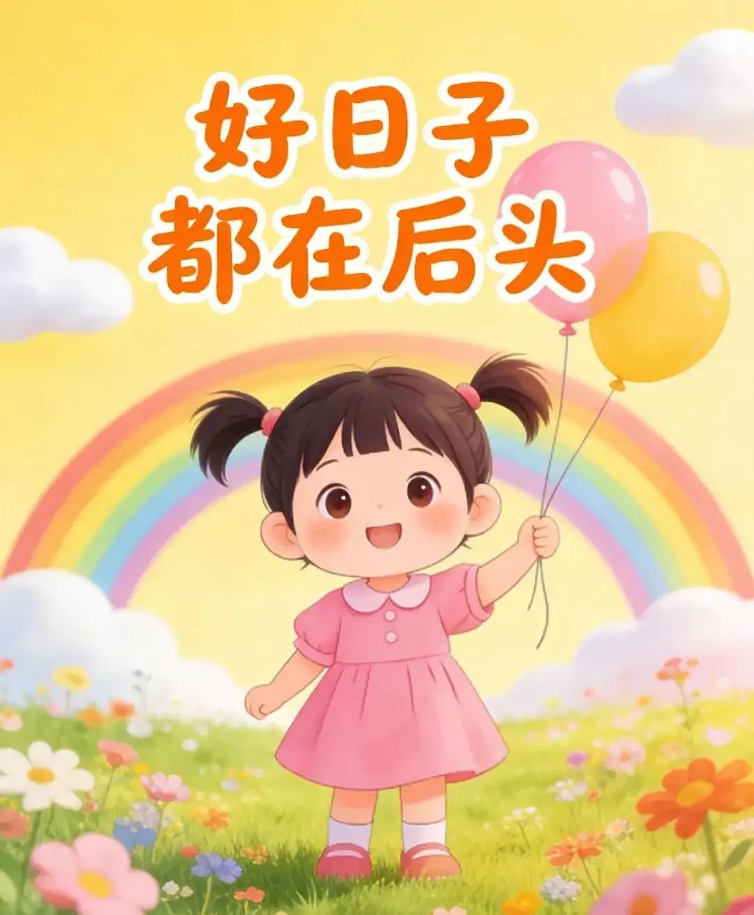 退休金涨到3056块钱那天，我对着手机愣了半晌。刚退那会儿才2800，一家四口吃