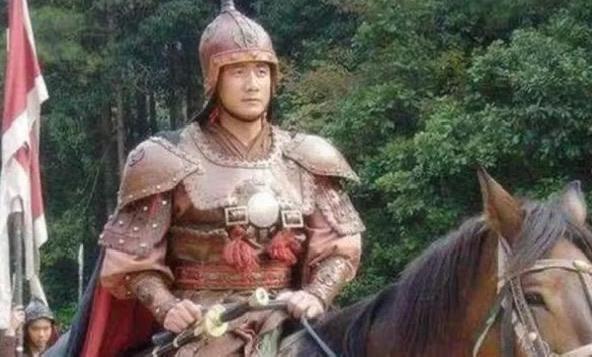朱元璋突然夸赞徐达之女，徐达心头一惊，才知帝王的长远布局1373年，明朝朝堂