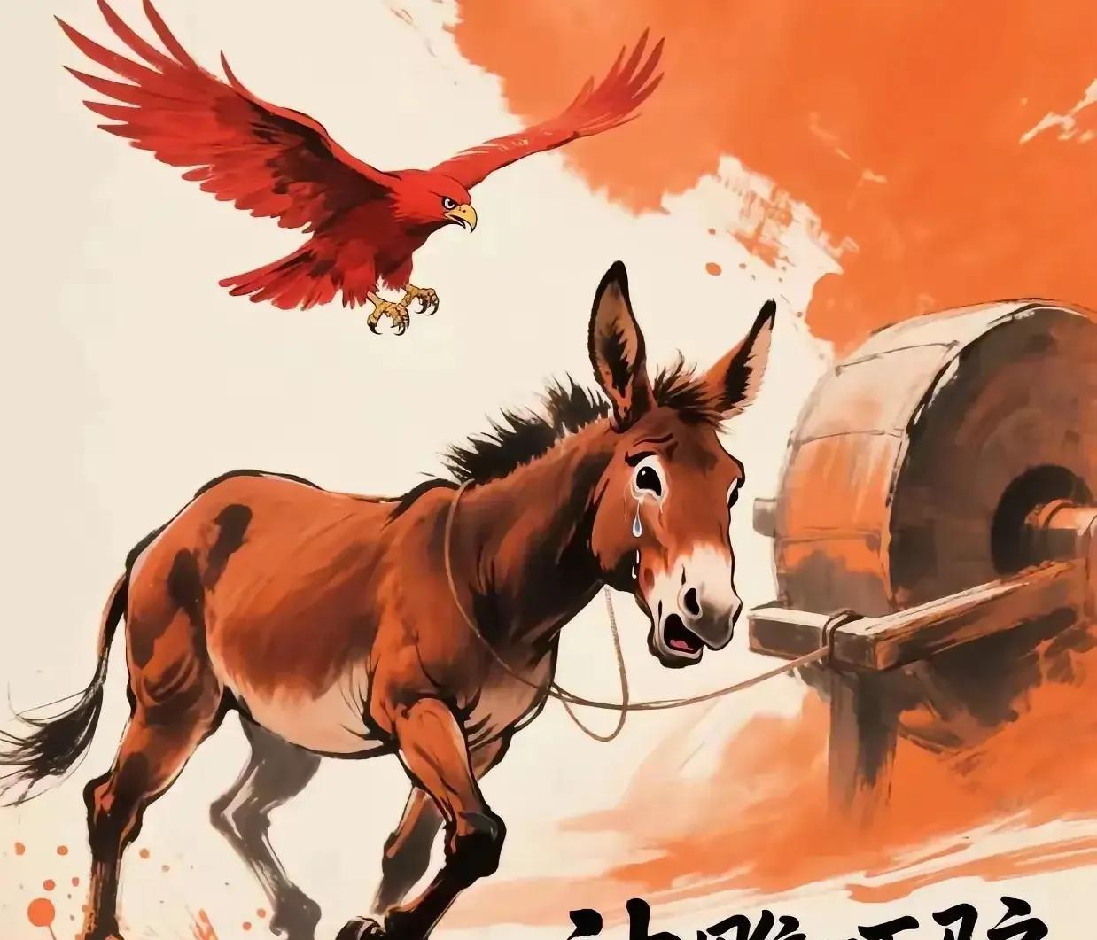 泰山、海港球迷都不要发这样的海报！足球可以吵吵闹闹，也可以说对方犯规或者裁判判罚