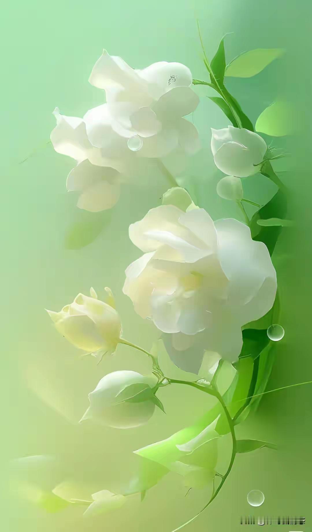 人生如行走在四季轮回中，树叶不是一天变黄的，心境也不是一日之功便能平复。曾经，有