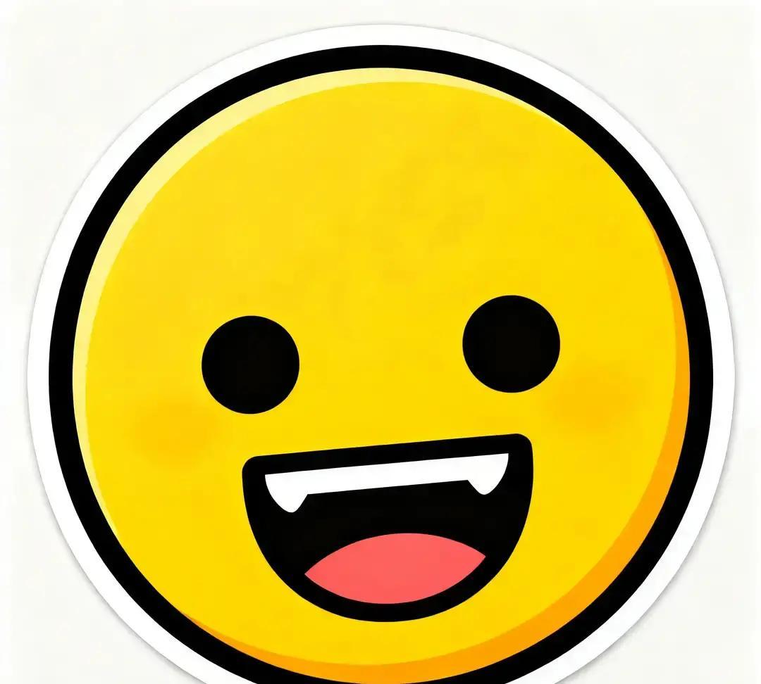 退休老人刚收到过节费，银行卡到账800块。这笔钱叫春节节日补贴，市人社局统一