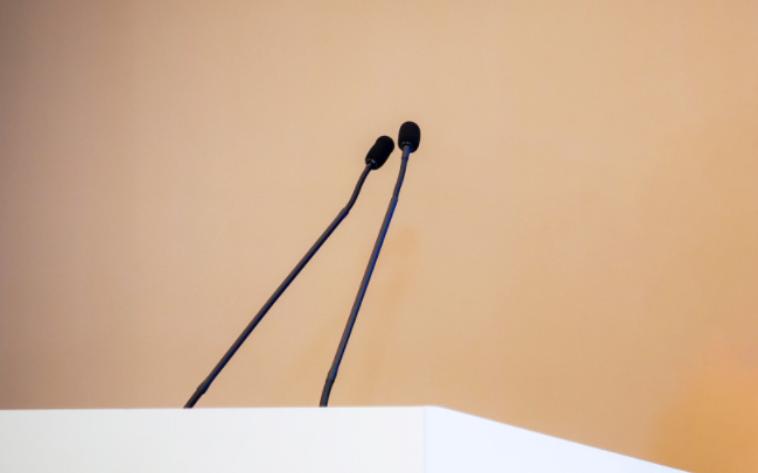 细思极恐！最新报告出炉，不孕不育夫妇竟越来越多🤬别觉得这事离你很远。现在身