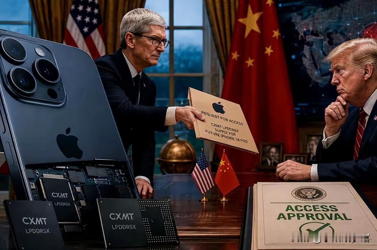 来不及了？中方接到消息，美国舍弃常规手段，要跟中国打不对等仗这“不对等”三个