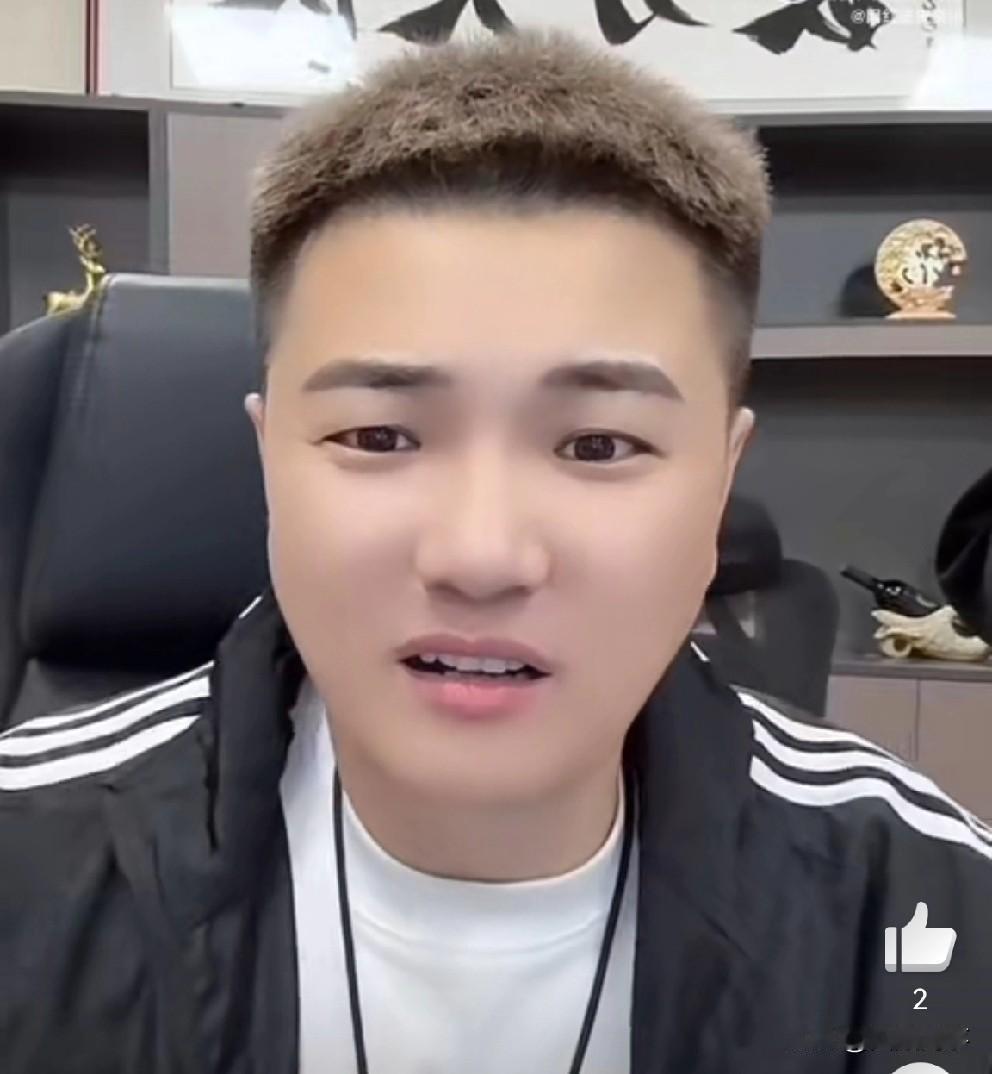 阿宇否认伽柏退出辛选！粉丝说加伽柏和辛选没有关系了，阿宇回