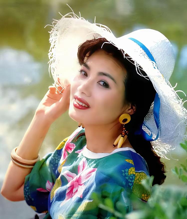八十年代影坛...全文