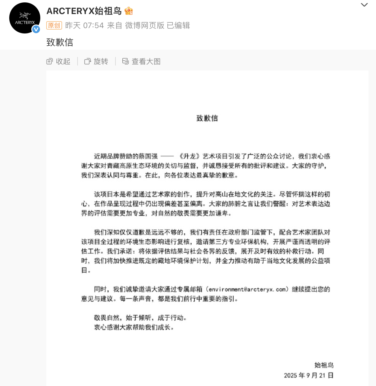 惹祸的始祖鸟 沉默的丁世忠
