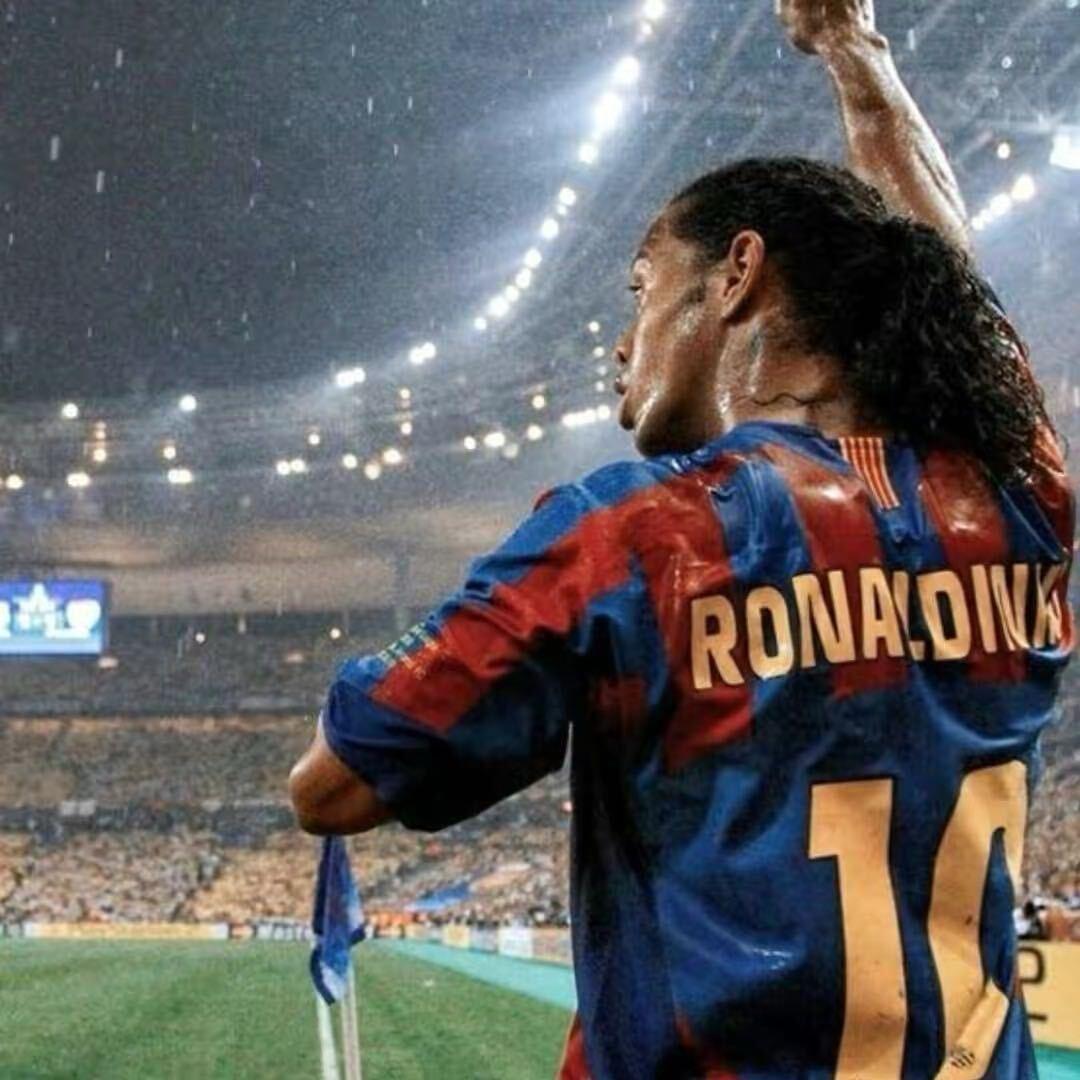 如果只算21世纪的话，04/05赛季利物浦3比3米兰肯定第一，第二的话13/14