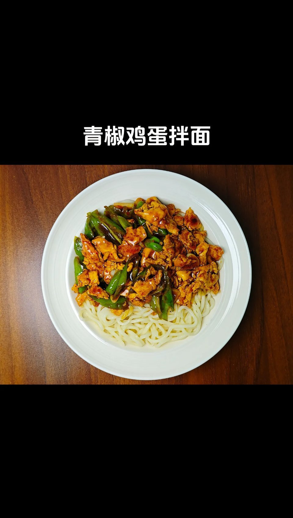 建议大家对钱要有概念对钱没概念有多可怕。以前总觉得“做饭好麻烦啊”“买菜还要洗还