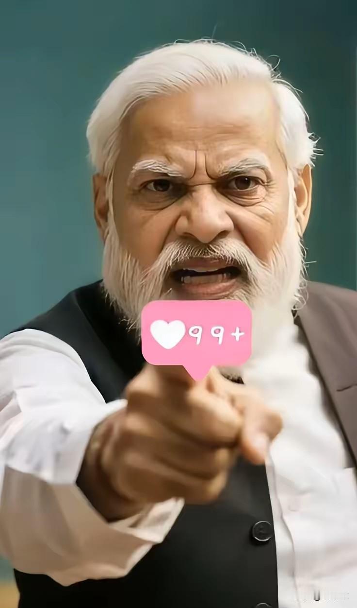 就在刚刚印度紧急宣布2025年11月11日，印度德里警察局长沉痛通报，昨晚6