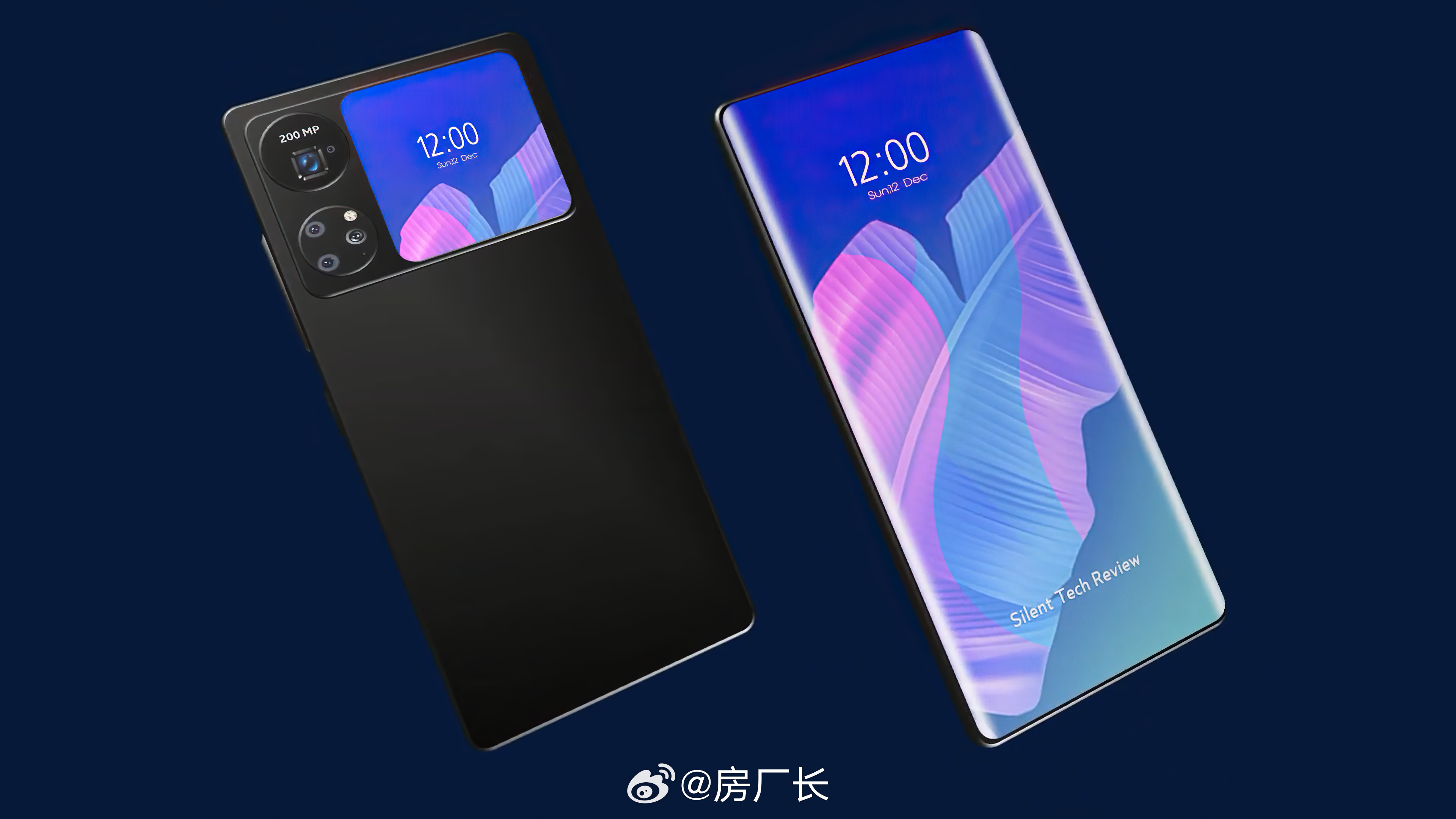 今年最好都别更新手机系统，手机涨价让大家都在观望，想着旧手机也不是不能用，既然大