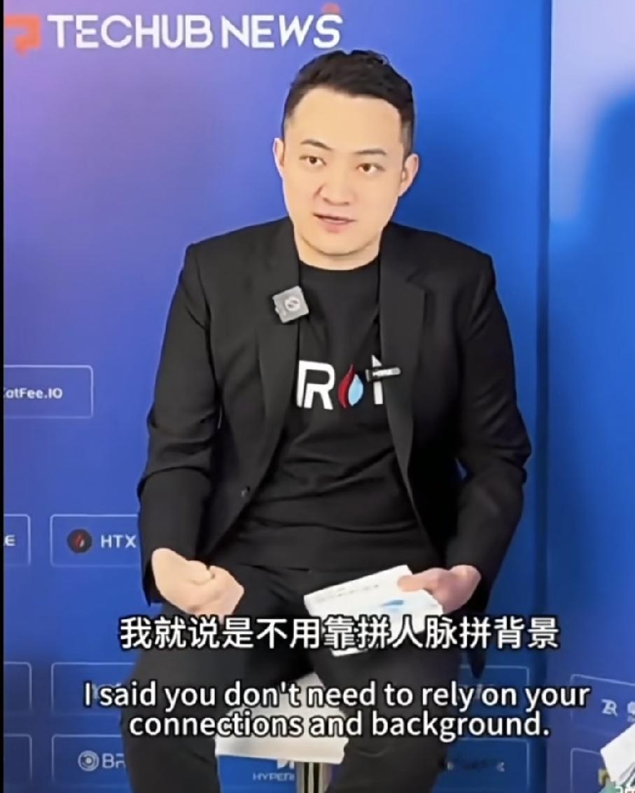 孙某万万没想到，国内男女都清醒了，他以为这么做，可以让甜甜失去事业，然而并没有，