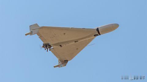 【伊朗“小摩托”零部件竟然部分来自乌克兰】11月13日，美国财政部宣布，美