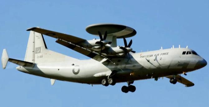 太绝了！以色列精心策划的暗杀阴谋，刚摆好架势就被直接搅黄，连还手的机会都没有！