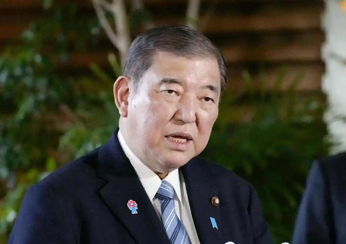 日本总算有个明白人！他毫不避讳的指出：日本别再做大梦了，日本再打仗，国家都可能没