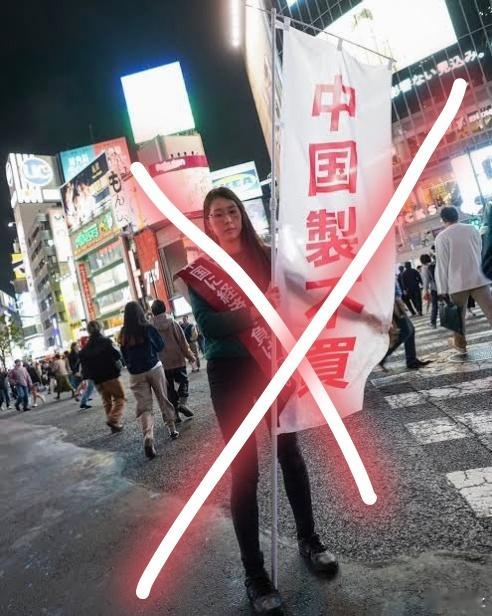 申请半天，我都同意不卖你了，你咋又回头过来抗议了呢