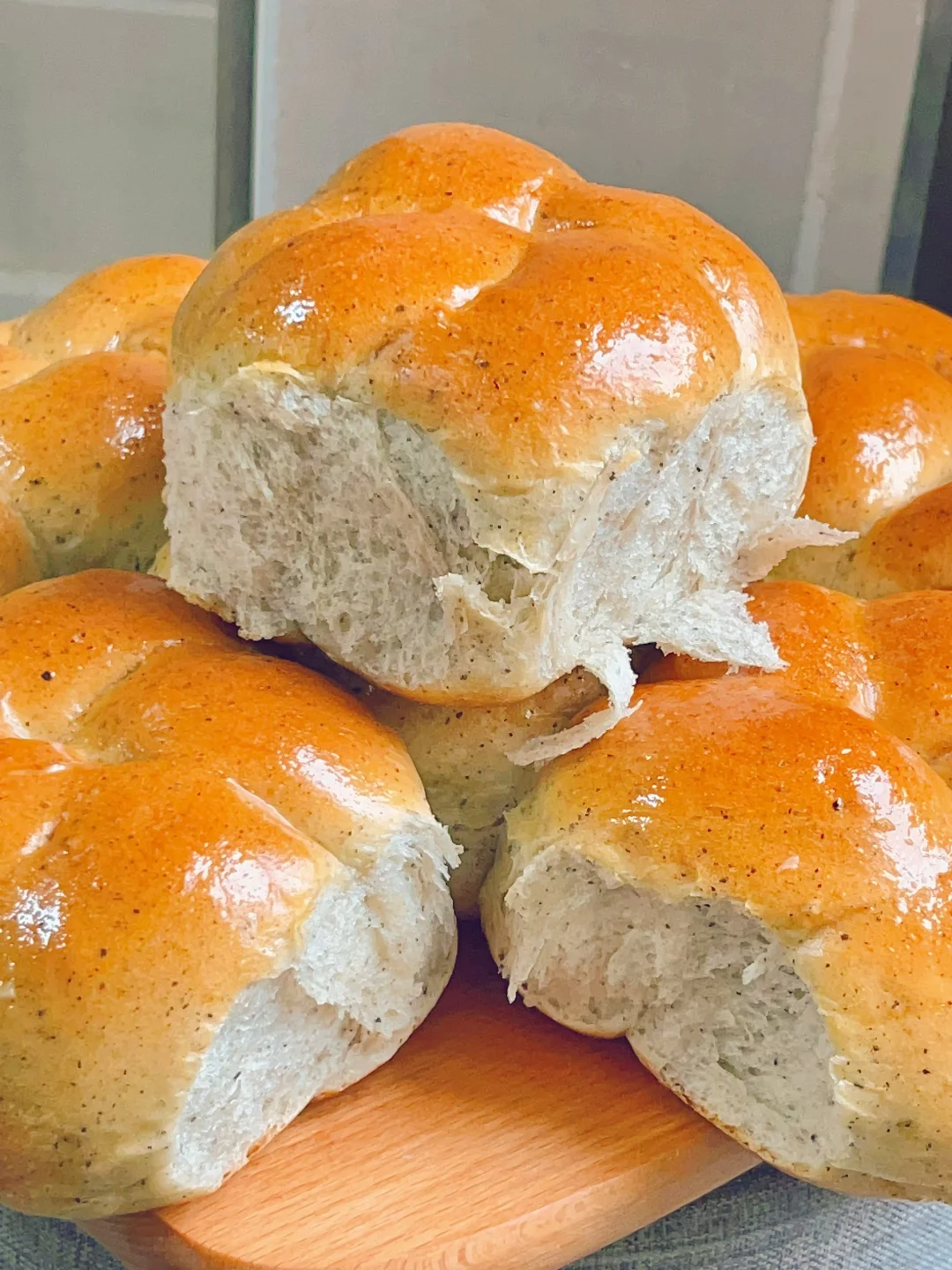 超级无敌好吃，被我儿子夸爆了！！！